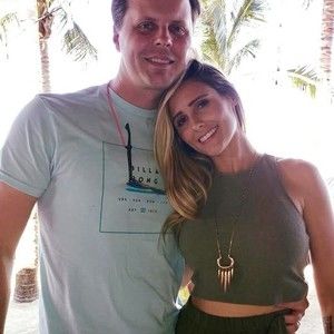 Meet your Posher, Autumn